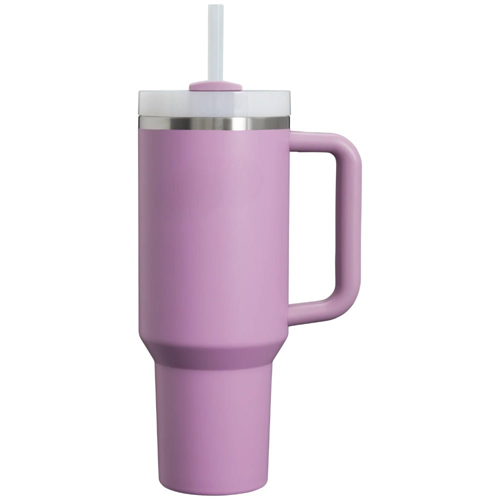 All Tumblers - Broklen Premium Insulated Drinkware