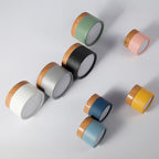 Cylinder LED Ceiling Spotlight – view 23 | BROKLEN