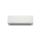 Ceramic Up-Down Wall Light with Rectangular Shade – view 10 | BROKLEN