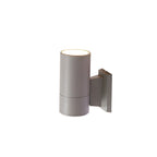 Cylinder LED Outdoor Wall Light – view 15 | BROKLEN