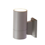 Cylinder LED Outdoor Wall Light – view 16 | BROKLEN