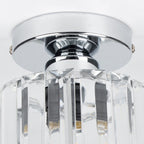 Crystal Ceiling Spotlight – E27 – view 29 | BROKLEN