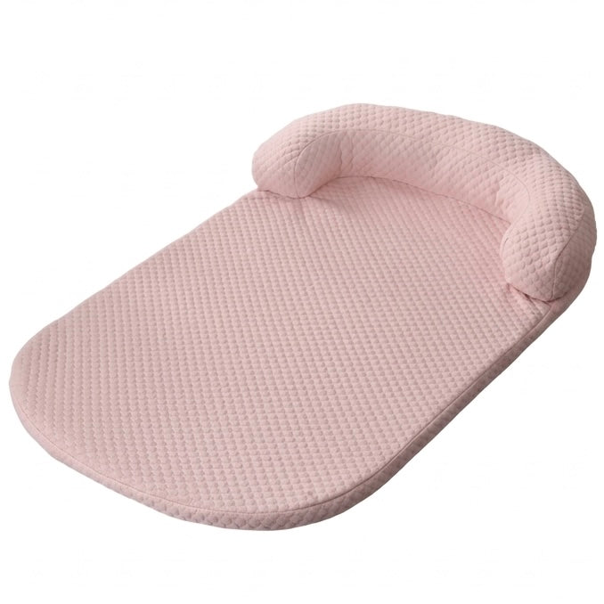 Orthopedic Cooling Dog Bed with Gel Mat & Joint Support | BROKLEN - view 15