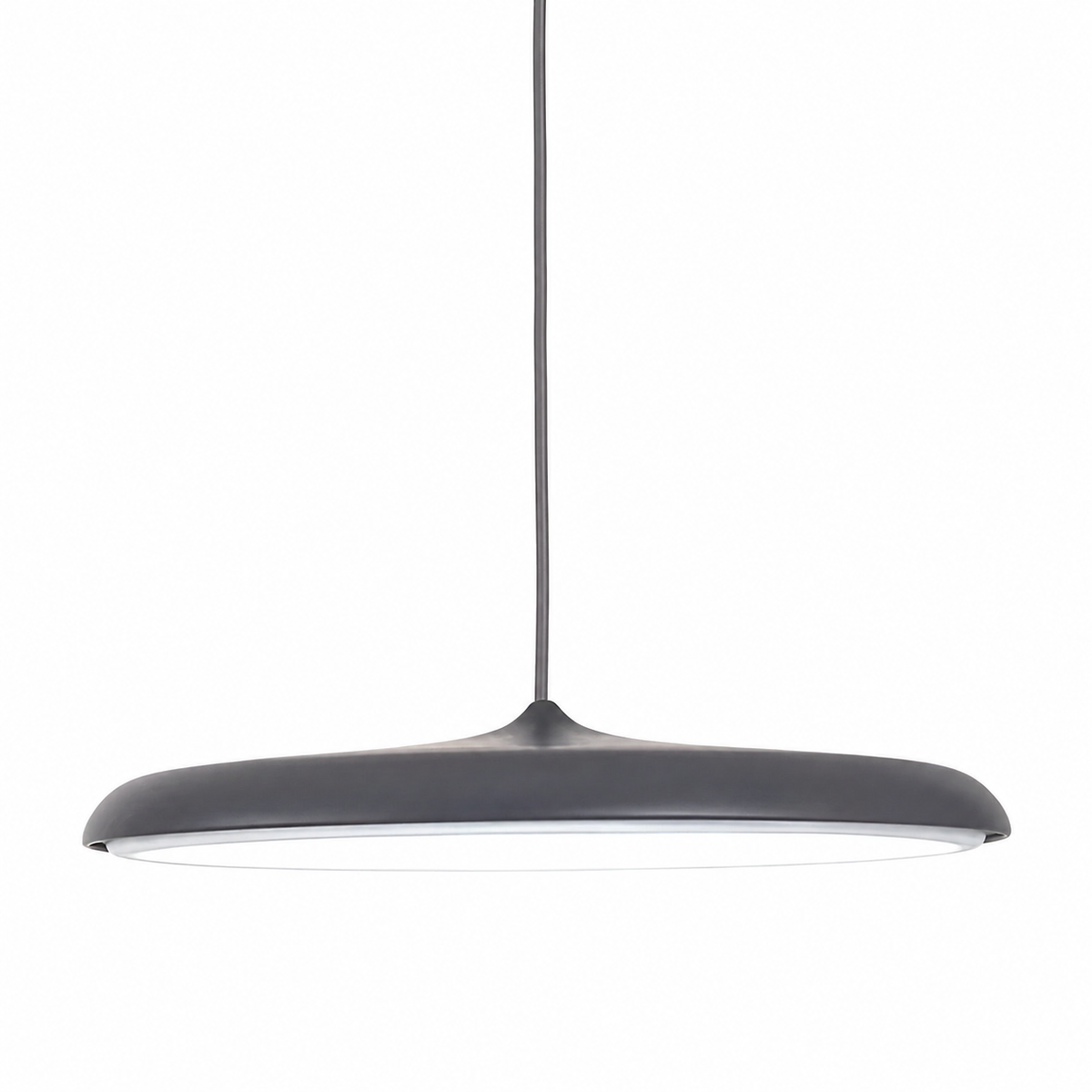 Modern Nordic Ultra-Slim Pendant Light – view 17 | BROKLEN