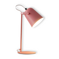 Adjustable Cone Shade Desk Lamp – view 14 | BROKLEN