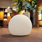 Color-Changing LED Globe Lamp – view 8 | BROKLEN