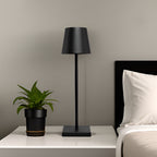 Cordless Waterproof LED Table Lamp – view 3 | BROKLEN