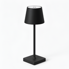 Cordless Waterproof LED Table Lamp – view 9 | BROKLEN