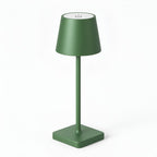 Cordless Waterproof LED Table Lamp – view 10 | BROKLEN