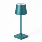 Cordless Waterproof LED Table Lamp – view 11 | BROKLEN