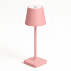 Cordless Waterproof LED Table Lamp – view 13 | BROKLEN