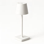 Cordless Waterproof LED Table Lamp – view 14 | BROKLEN