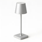 Cordless Waterproof LED Table Lamp – view 15 | BROKLEN