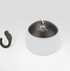 Portable LED Hanging Camping Lantern – view 7 | BROKLEN