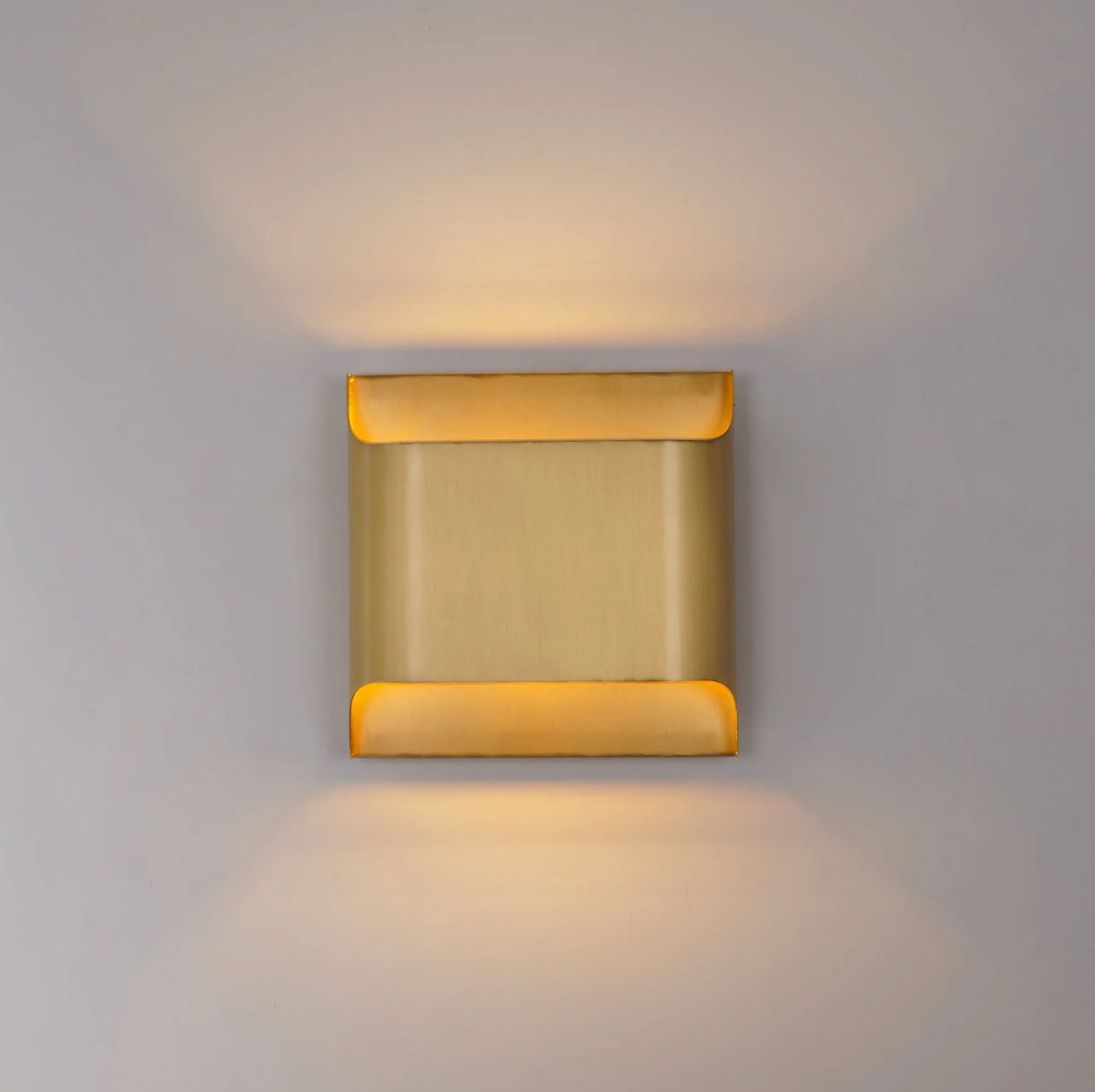 Up-Down LED Wall Lamp – view 7 | BROKLEN