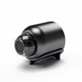 Mini Pet Surveillance Camera – 1080P HD, Night Vision & Motion Alerts | BROKLEN - view 8