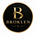 BROKLEN logo