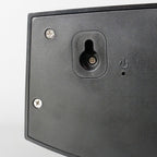 Industrial LED Outdoor Wall Light with Dusk-to-Dawn Sensor – view 6 | BROKLEN