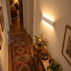 LED Bar Wall Light 40 cm, Up and Down Light – view 13 | BROKLEN