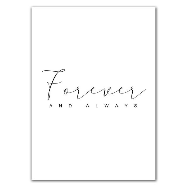Black & White Dandelion Botanical Canvas Wall Art Print – view 11 | BROKLEN