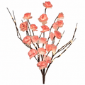 Light-Up Decorative Branches