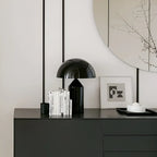 Nordic Sculptural Table Lamp – view 5 | BROKLEN