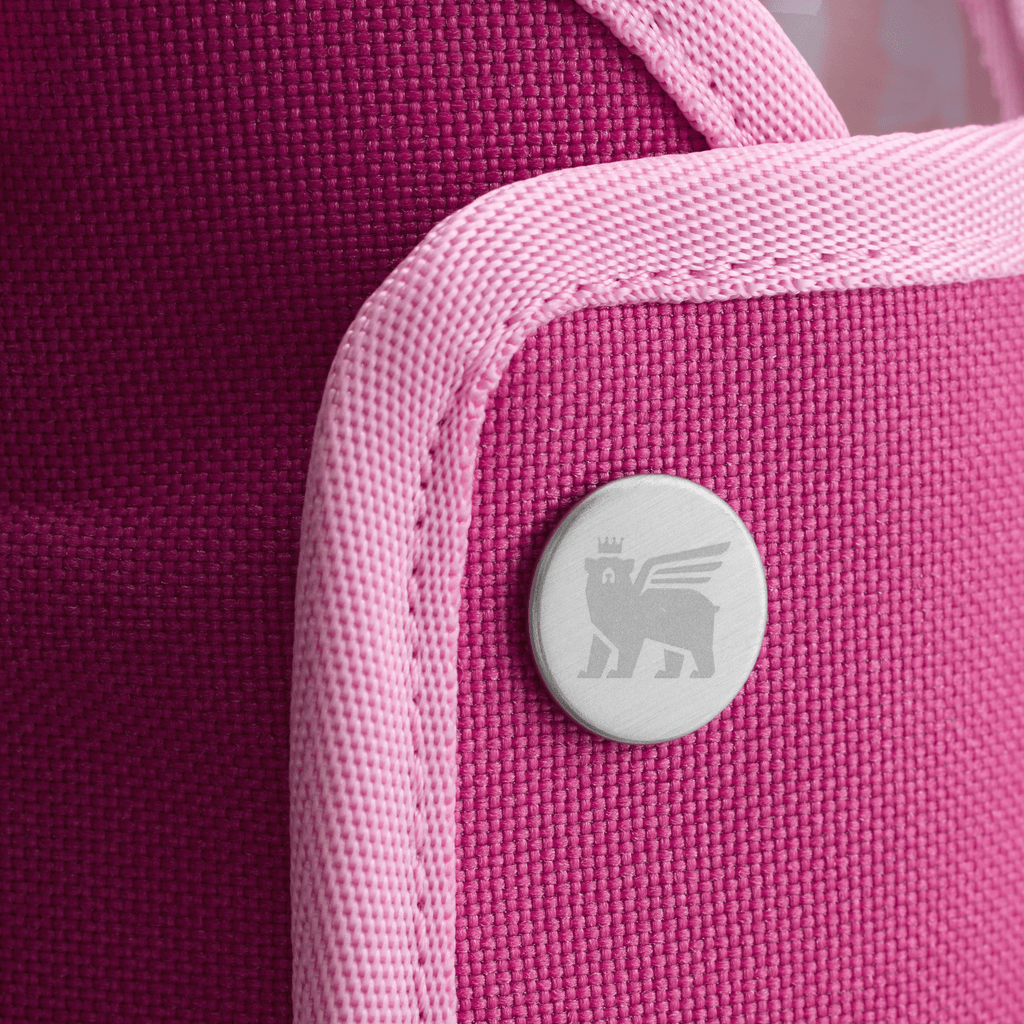 40oz Tumbler Carry-All Bag Colour Range - Broklen
