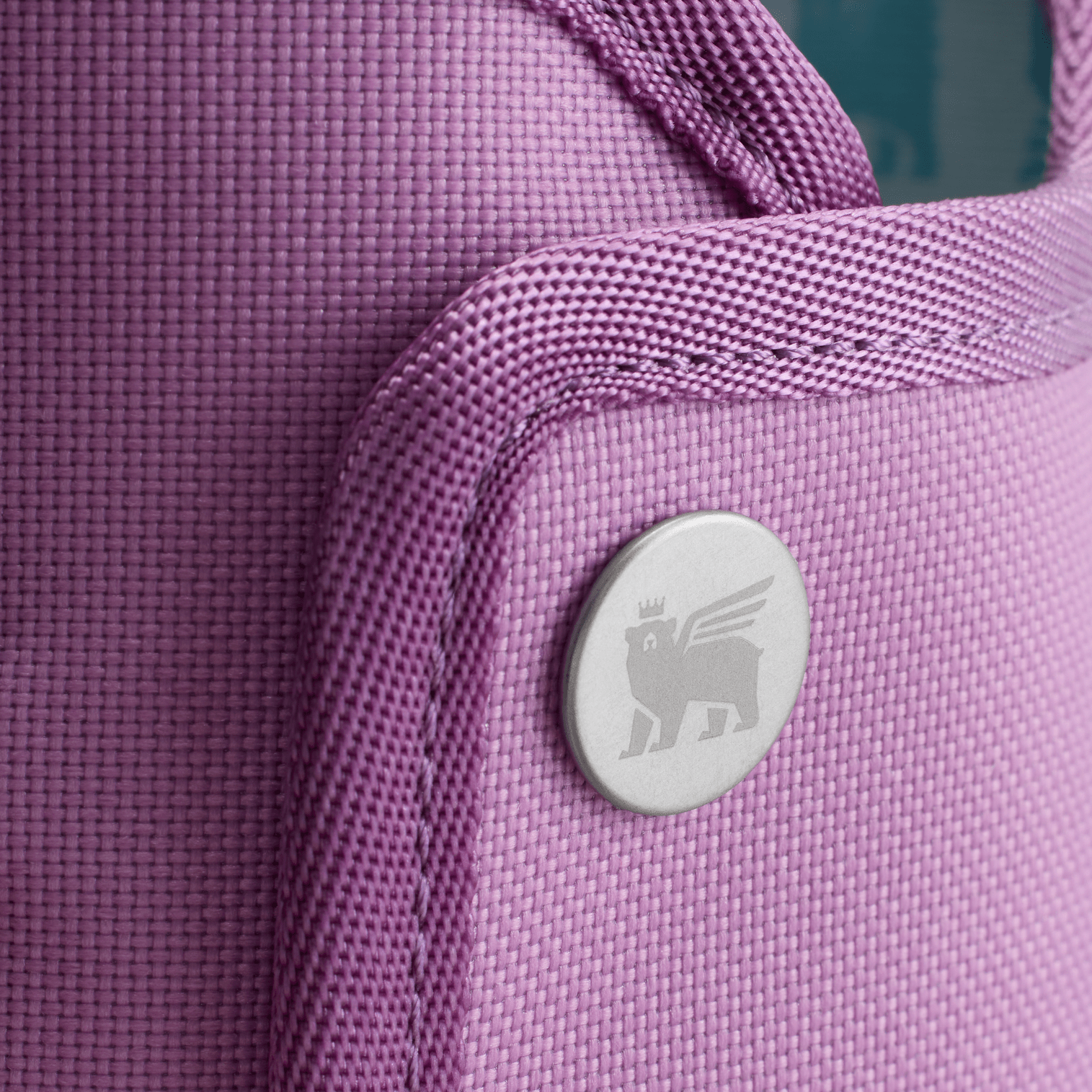 Insulated Tumbler Bag With Pockets UK - Broklen