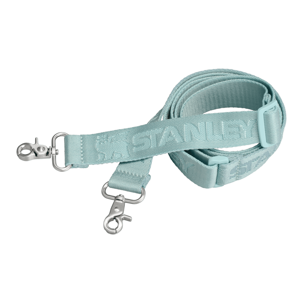 40oz Tumbler Carry-All Bag Lifestyle - Broklen
