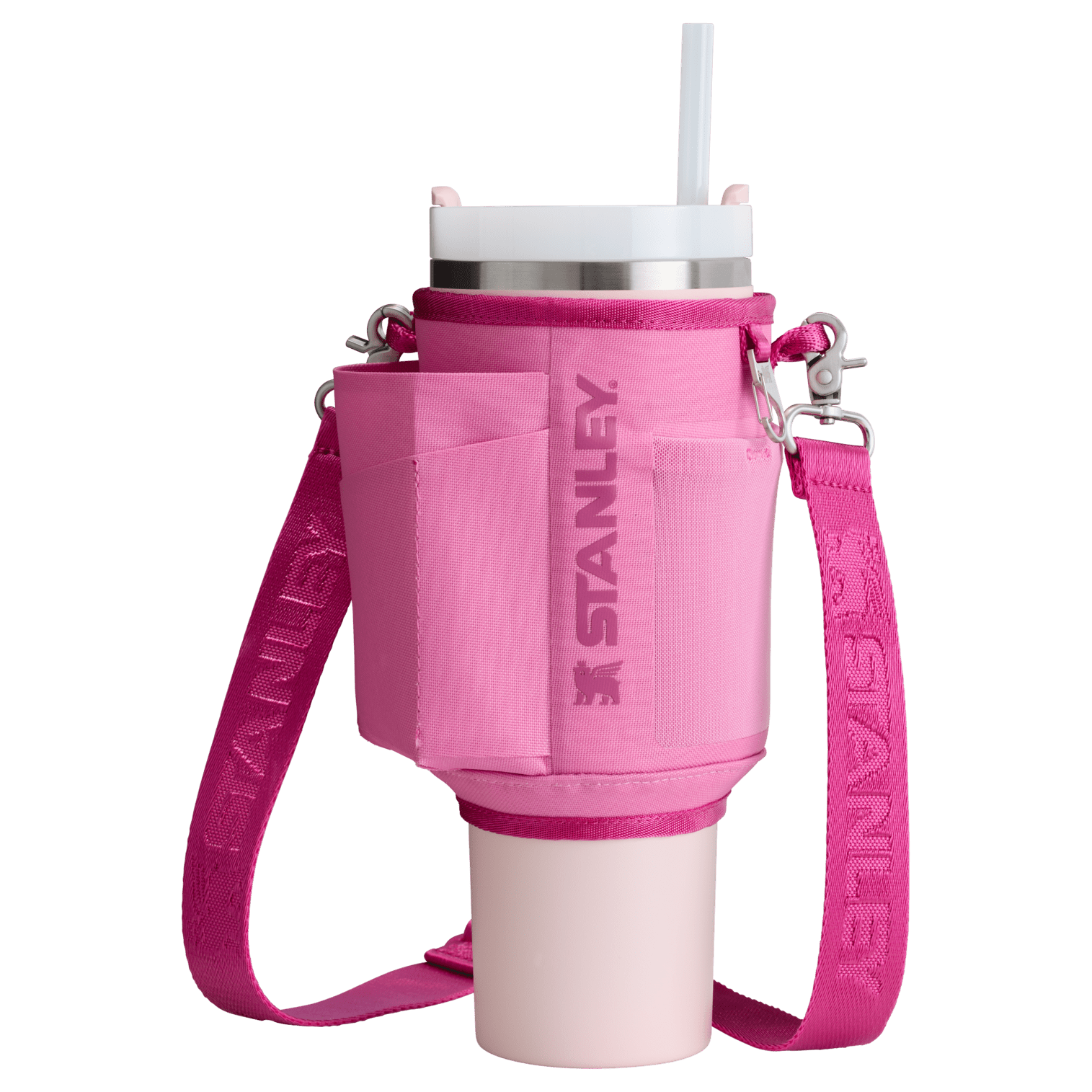 40oz Tumbler Carry-All Bag All Colours - Broklen