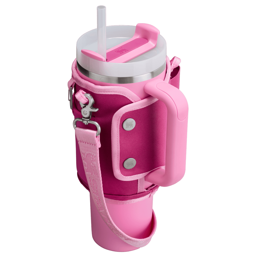 40oz Tumbler Carry-All Bag Gift Idea - Broklen