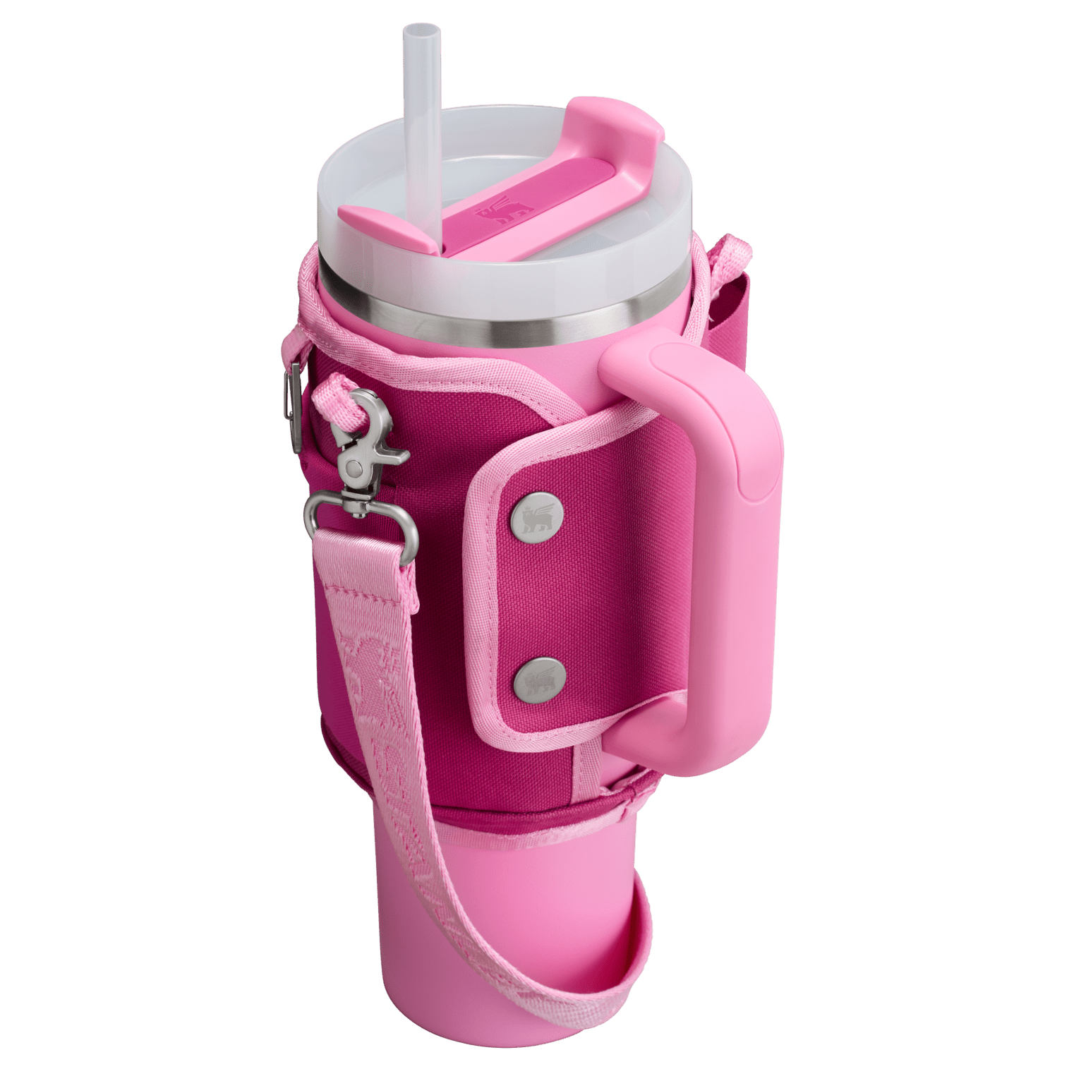 40oz Tumbler Carry-All Bag Gift Idea - Broklen