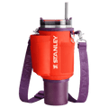 40oz Tumbler Carry-All Bag Black - Broklen