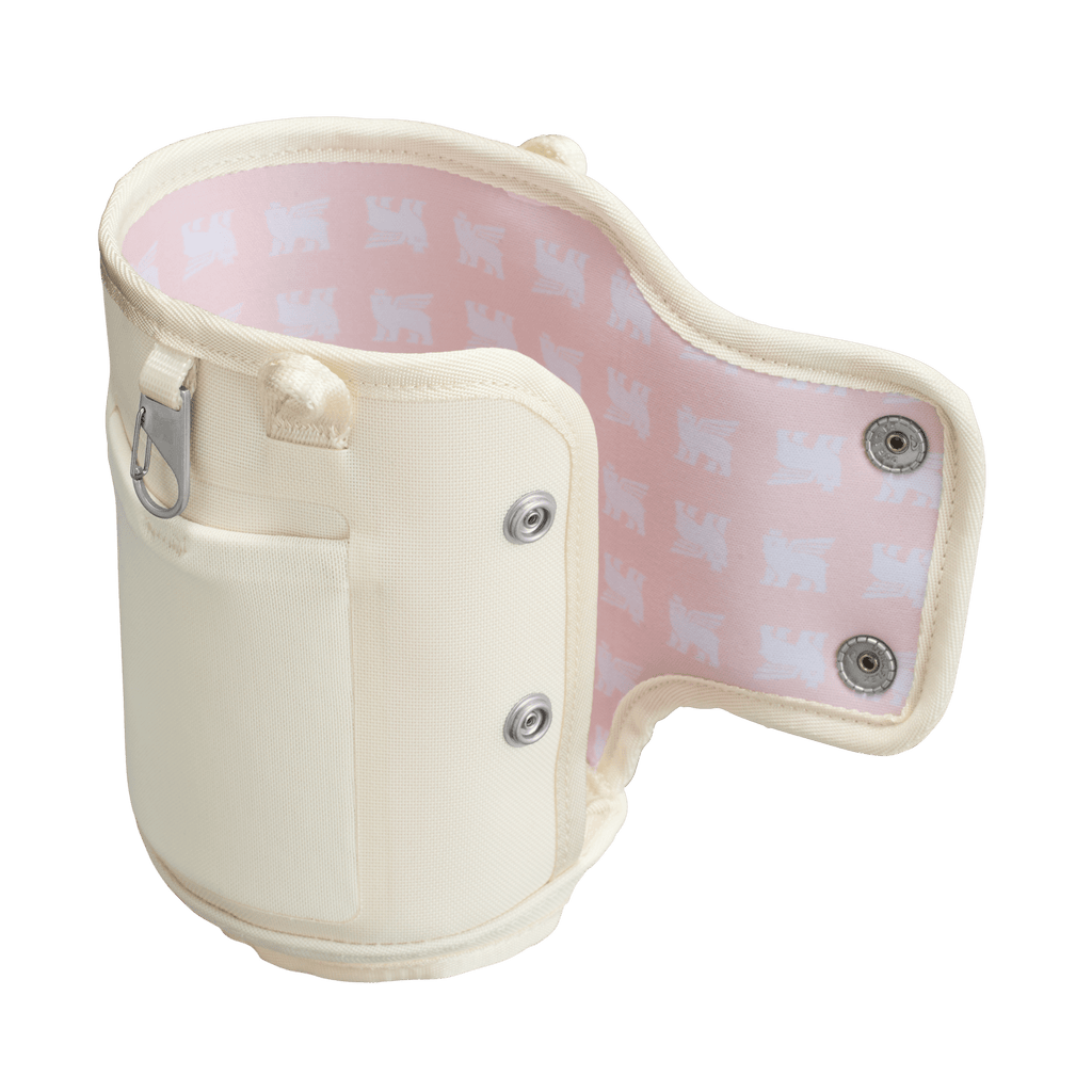 Insulated Tumbler Carry-All Bag Lifestyle Photo - Broklen
