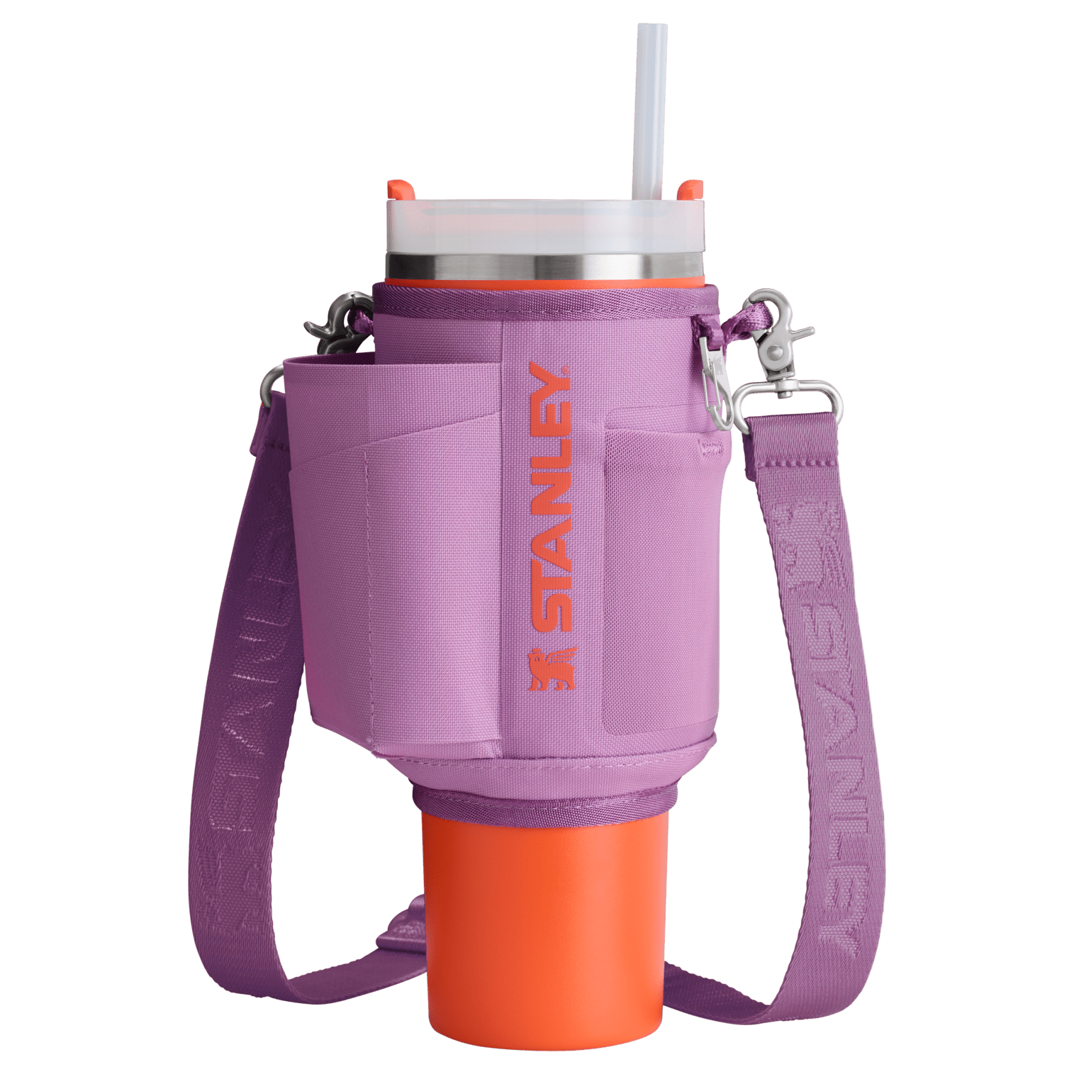 Tumbler Carry-All Bag Product Photography - Broklen