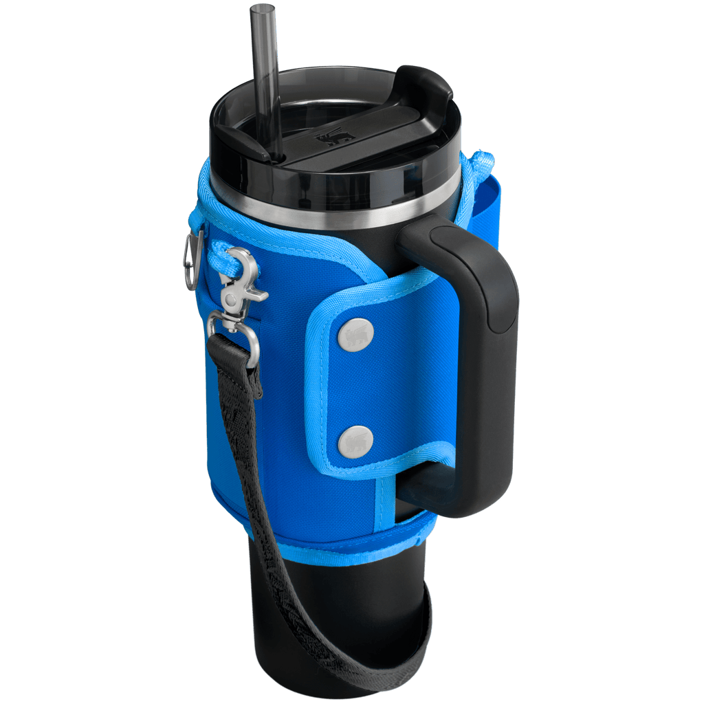 40oz Tumbler Carry-All Bag Mist - Broklen